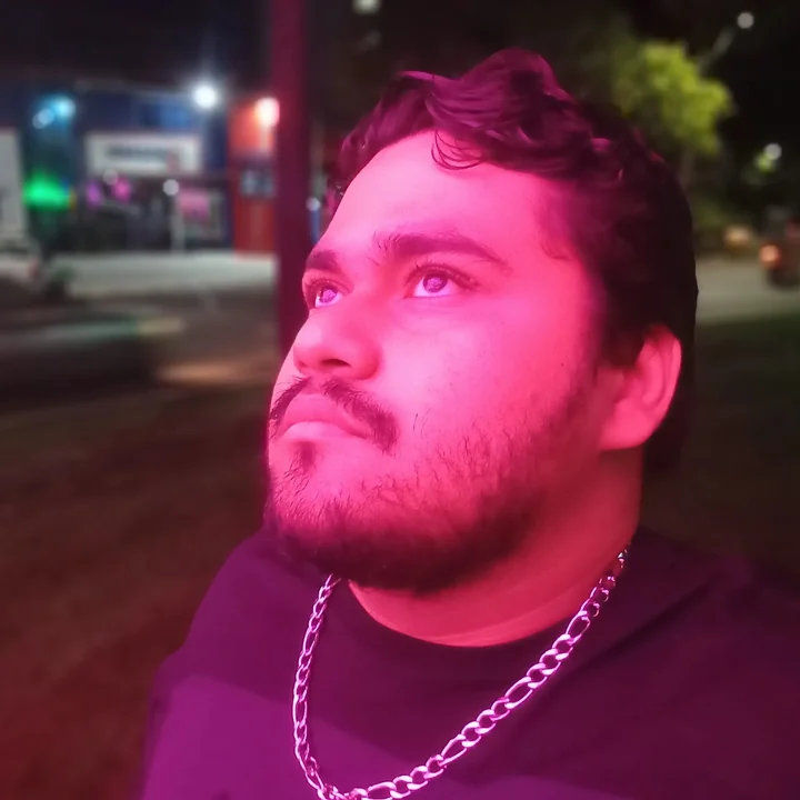 Avatar de 21