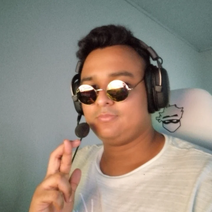 Avatar de Hermes