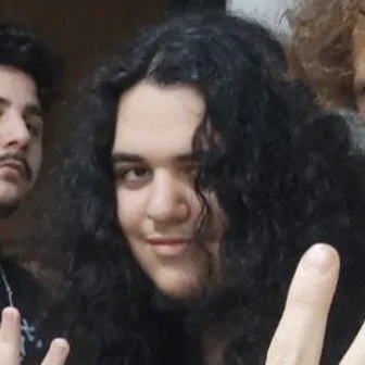 Avatar de Medina