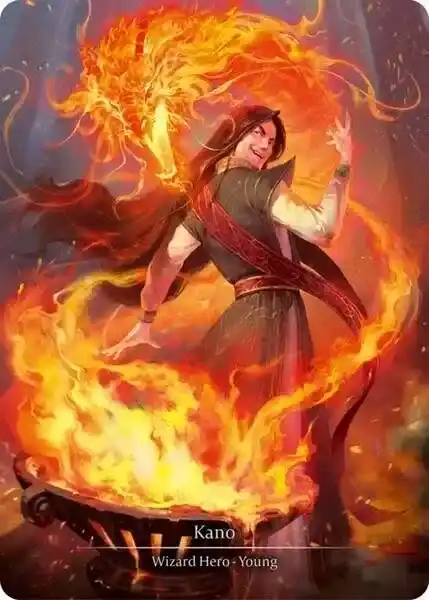 Avatar de Scopel