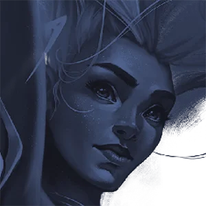 Badge do herói Aurora, Legacy of Tempest