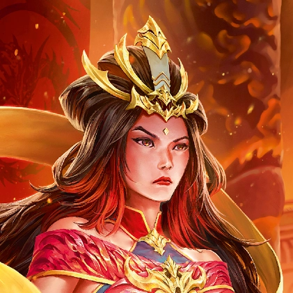 Blaze, Firemind