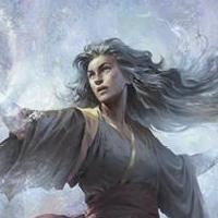 Iyslander