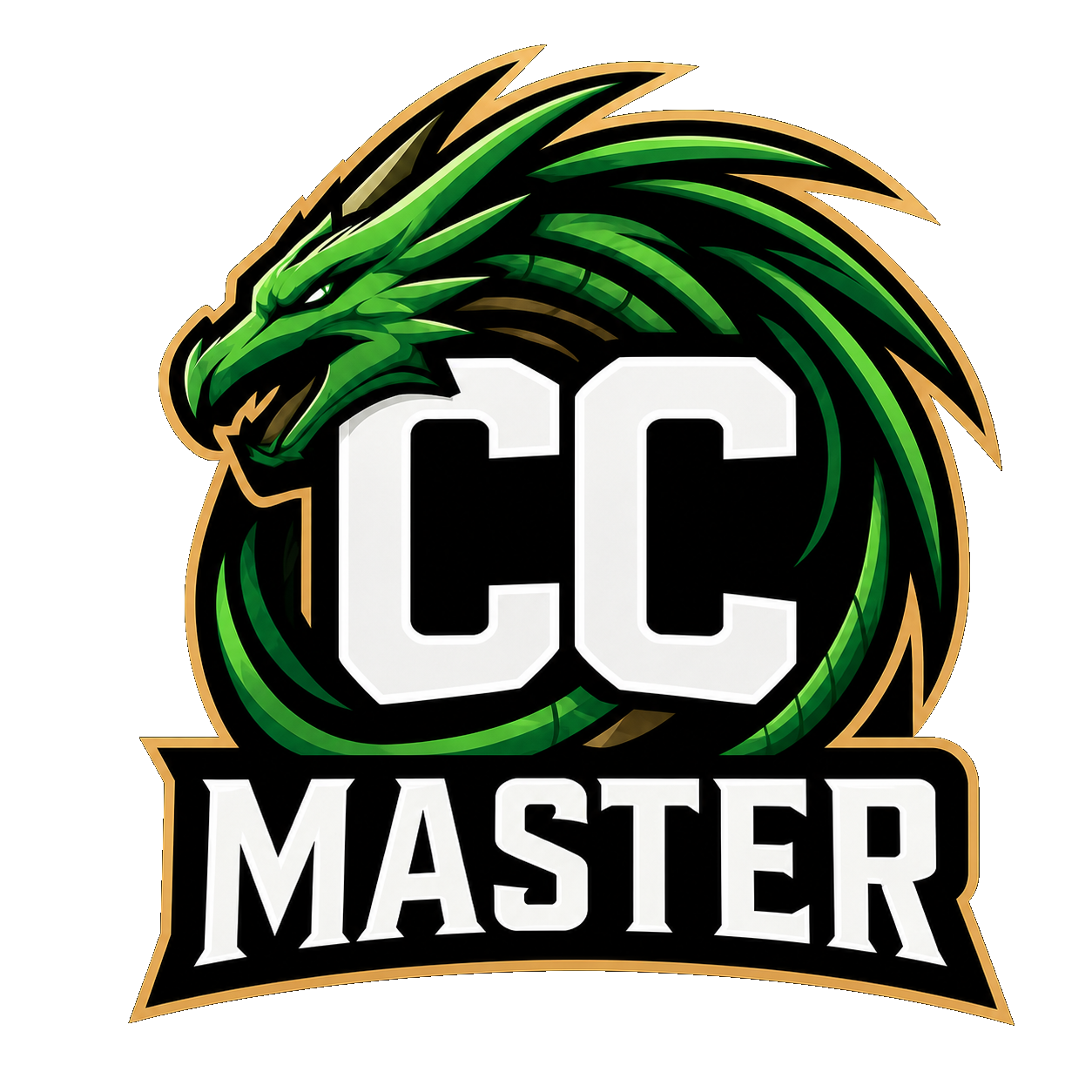 Cianorte Card Masters